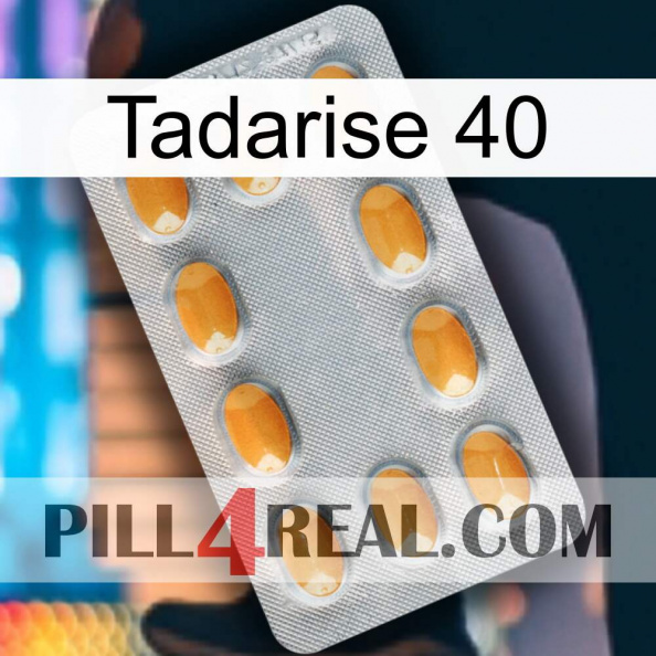 Tadarise 40 cialis3.jpg